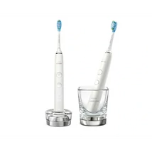 Philips ELEKTROMOS FOGKEFE SZETT HX9914/55