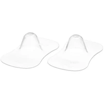 Philips AVENT BIMBÓVÉDŐ SCF153/01