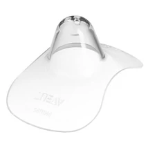 Philips AVENT BIMBÓVÉDŐ SCF153/01