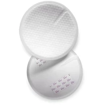 Philips AVENT MELLTARTÓBETÉT SCF254/13