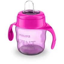 Philips AVENT VARÁZSITATÓ SCF551/03 Philips AVENT VARÁZSITATÓ SCF551/03