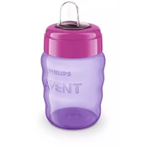 Philips AVENT VARÁZSITATÓ SCF553/03 Philips AVENT VARÁZSITATÓ SCF553/03