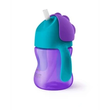 Philips AVENT ITATÓPOHÁR SCF796/02