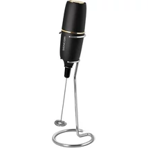 Sencor TEJHABOSÍTÓ SMF 1010BK Sencor TEJHABOSÍTÓ SMF 1010BK