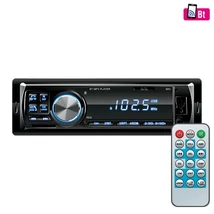 Home by Somogyi AUTÓRÁDIÓ VBT 1100/BL Home by Somogyi AUTÓRÁDIÓ VBT 1100/BL