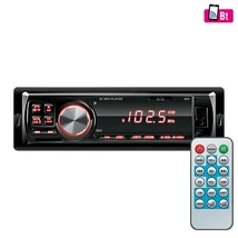 Home by Somogyi AUTÓRÁDIÓ VBT 1100/RD Home by Somogyi AUTÓRÁDIÓ VBT 1100/RD