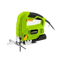 Fieldmann DEKOPÍRFŰRÉSZ ELEKTROMOS FDP 200712-E