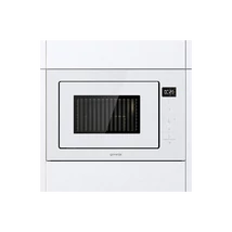 Gorenje MIKRÓ BEÉPÍTHETŐ BM251SG2WG Gorenje MIKRÓ BEÉPÍTHETŐ BM251SG2WG