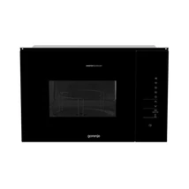 Gorenje MIKRÓ BEÉPÍTHETŐ BMI251SG3BG