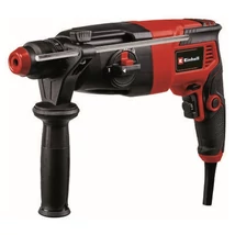 Einhell FÚRÓKALAPÁCS TC-RH 620 4F Einhell FÚRÓKALAPÁCS TC-RH 620 4F