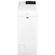 Electrolux MOSÓGÉP FELÜLTÖLTŐS EW6TN3262H Electrolux MOSÓGÉP FELÜLTÖLTŐS EW6TN3262H