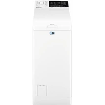 Electrolux MOSÓGÉP FELÜLTÖLTŐS EW6TN3272 Electrolux MOSÓGÉP FELÜLTÖLTŐS EW6TN3272