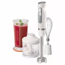 Sencor BOTMIXER SZETT SHB4378WH Sencor BOTMIXER SZETT SHB4378WH