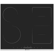 Novacook FŐZŐLAP BEÉPÍTHETŐ  INDUKCIÓS MS062 Novacook FŐZŐLAP BEÉPÍTHETŐ  INDUKCIÓS MS062