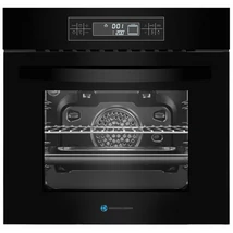 Novacook SÜTŐ BEÉPÍTHETŐ BE11-LD Novacook SÜTŐ BEÉPÍTHETŐ BE11-LD