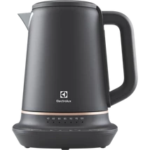 Electrolux VÍZFORRALÓ E7K1-6BP