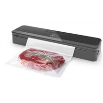 Electrolux VÁKUUMOZÓ E4VS1-4AG Electrolux VÁKUUMOZÓ E4VS1-4AG