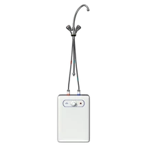 Hajdu VÍZMELEGÍTŐ FTA10 EGYKAROS Hajdu VÍZMELEGÍTŐ FTA10 EGYKAROS