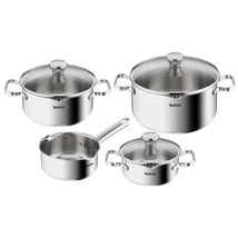 Tefal EDÉNYSZETT A705A836