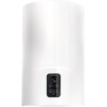 Ariston FORRÓVÍZTÁROLÓ LYDOS PLUS 80 V 1,8K EN EU 3201870 Ariston FORRÓVÍZTÁROLÓ LYDOS PLUS 80 V 1,8K EN EU 3201870