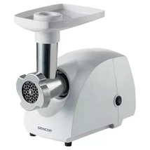 Sencor HÚSDARÁLÓ SMG 4200WH Sencor HÚSDARÁLÓ SMG 4200WH