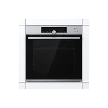 Gorenje SÜTŐ BEÉPÍTHETŐ BPSA6747A08X Gorenje SÜTŐ BEÉPÍTHETŐ BPSA6747A08X