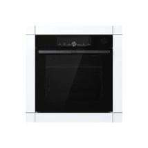 Gorenje SÜTŐ BEÉPÍTHETŐ BSA6747A04BG