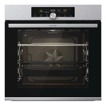 Gorenje SÜTŐ BEÉPÍTHETŐ BOS6747A01X Gorenje SÜTŐ BEÉPÍTHETŐ BOS6747A01X