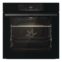 Gorenje SÜTŐ BEÉPÍTHETŐ BOS6737E13BG