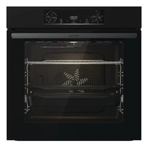 Gorenje SÜTŐ BEÉPÍTHETŐ BOS6737E06B