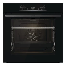 Gorenje SÜTŐ BEÉPÍTHETŐ BO6735E05B