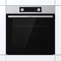Gorenje SÜTŐ BEÉPÍTHETŐ BO6735E02X