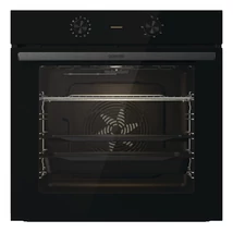 Gorenje SÜTŐ BEÉPÍTHETŐ BO6717E03BG
