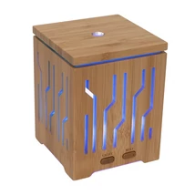 Home by Somogyi AROMA DIFFÚZOR AD 200 Home by Somogyi AROMA DIFFÚZOR AD 200