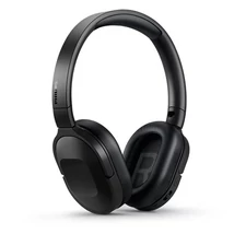Philips FEJHALLGATÓ BLUETOOTH TAH6506BK/00