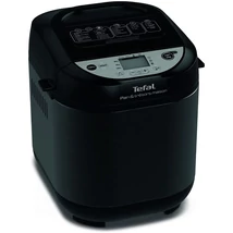 Tefal KENYÉRSÜTŐGÉP PF251835 Tefal KENYÉRSÜTŐGÉP PF251835