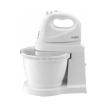 Hauser TÁLAS MIXER SM-930 Hauser TÁLAS MIXER SM-930