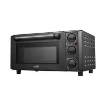 Hauser MINISÜTŐ 13 L TO-1310 Hauser MINISÜTŐ 13 L TO-1310