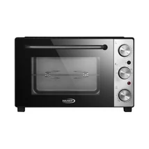 Hauser MINISÜTŐ 35 L TO-3517 Hauser MINISÜTŐ 35 L TO-3517