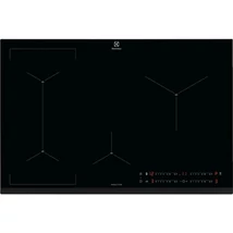 Electrolux FŐZŐLAP BEÉPÍTHETŐ  INDUKCIÓS EIS82441