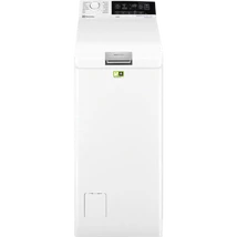 Electrolux MOSÓGÉP FELÜLTÖLTŐS EW7TN3372