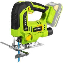 Fieldmann DEKOPÍRFŰRÉSZ ELEKTROMOS FDUP 70405-0