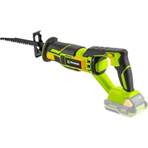 Fieldmann AKKUS ORRFŰRÉSZ FDUO 70505-0 Fieldmann AKKUS ORRFŰRÉSZ FDUO 70505-0