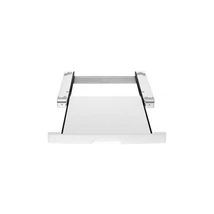 Lg ÖSSZEÉPÍTŐ KERET DSTWH (DK1W.ABWQKEU) Lg ÖSSZEÉPÍTŐ KERET DSTWH (DK1W.ABWQKEU)