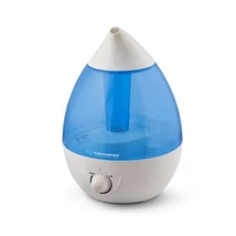 Esperanza PÁRÁSÍTÓ EHA005 Esperanza PÁRÁSÍTÓ EHA005