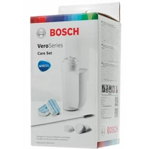 Bosch KARBANTARTÓ KÉSZLET KÁVÉFŐZŐGÉPEKHEZ 00312107