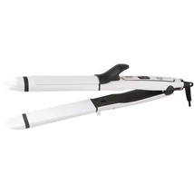 Adler HAJFORMÁZÓ AD2104