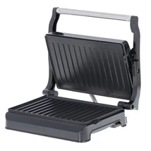 Adler GRILL KONTAKT AD3052 Adler GRILL KONTAKT AD3052