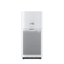 Xiaomi LÉGTISZTÍTÓ SMART AIR PURIFIER 4 EU
