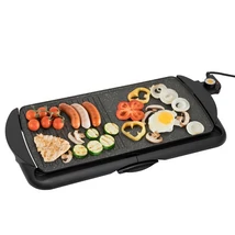 Home by Somogyi GRILL ASZTALI HG GR 03